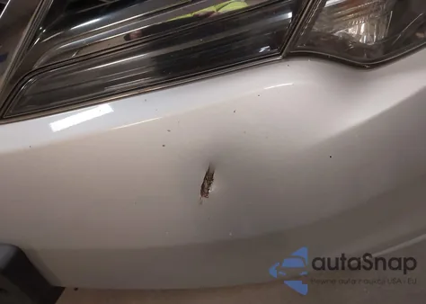 2013 Nissan Murano Sl z USA, uszkodzony, nr VIN JN8AZ1MW6DW301541